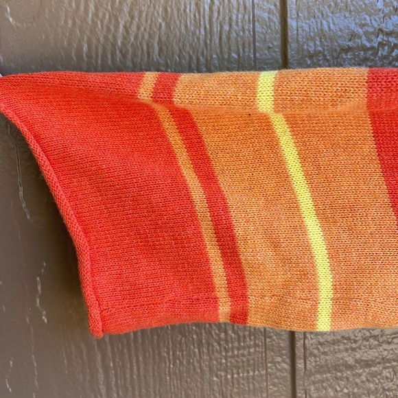 Gap NWT Sweater - Picture 7 of 7